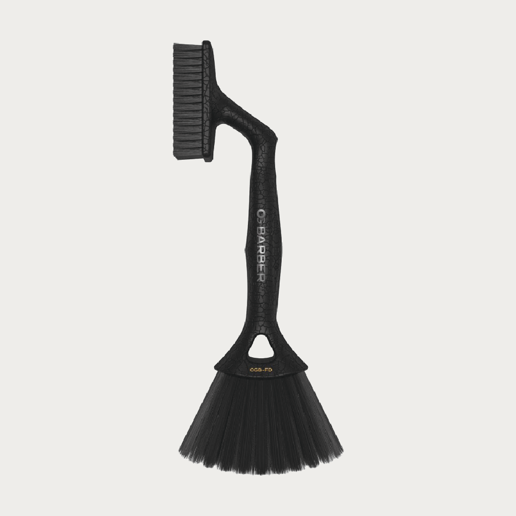 Olivia Garden OG Barber Fade Duster