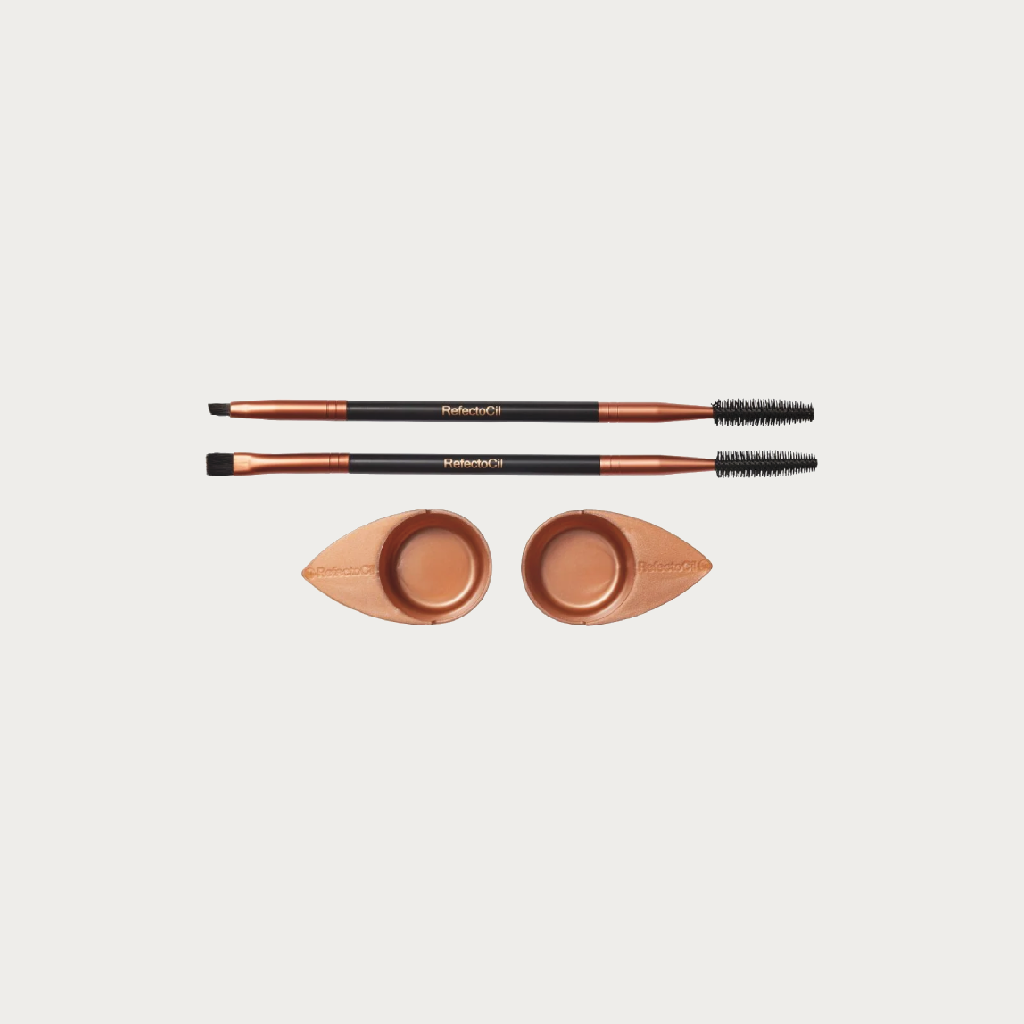 RefectoCil Browista Tool Kit