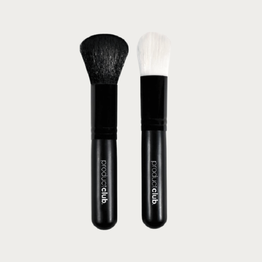 Product Club Blending Brush Set