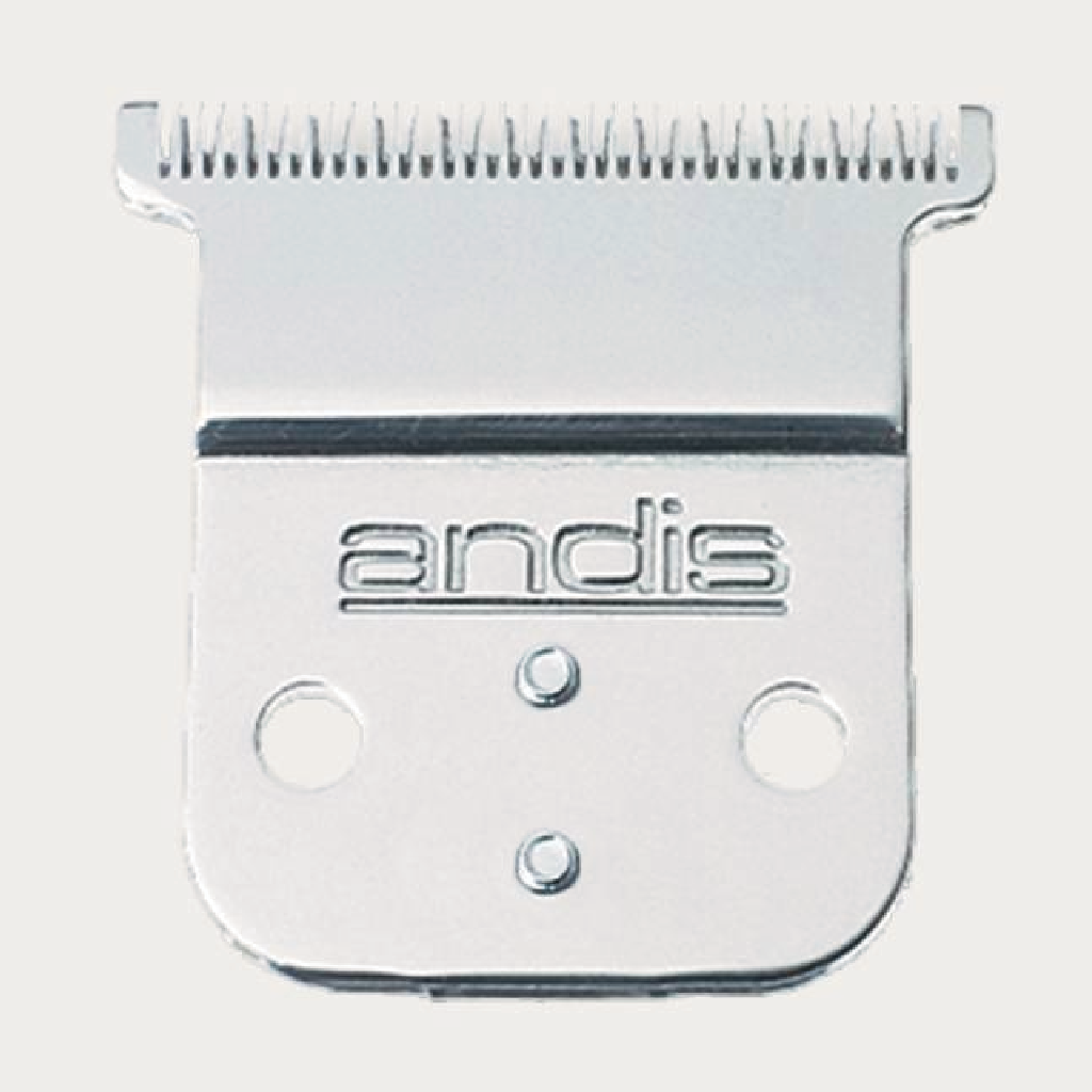 Andis SlimLine Pro Li Replacement Blade #32105
