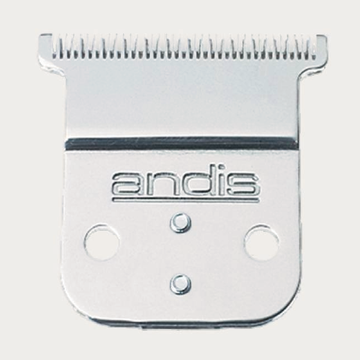 Andis SlimLine Pro Li Replacement Blade #32105
