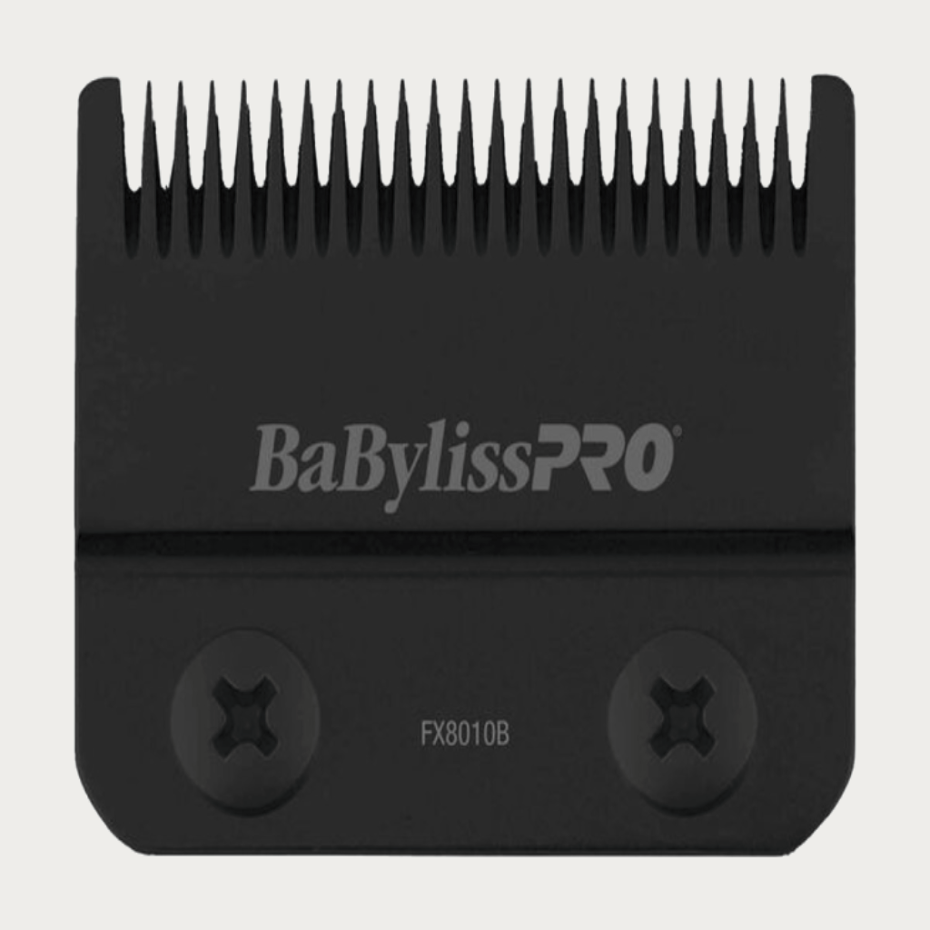 Babyliss Pro Graphite FX8010B Replacement Fade Blade