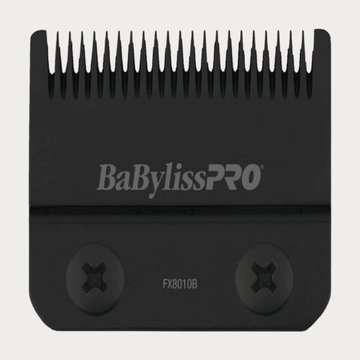 Babyliss Pro Graphite FX8010B Replacement Fade Blade