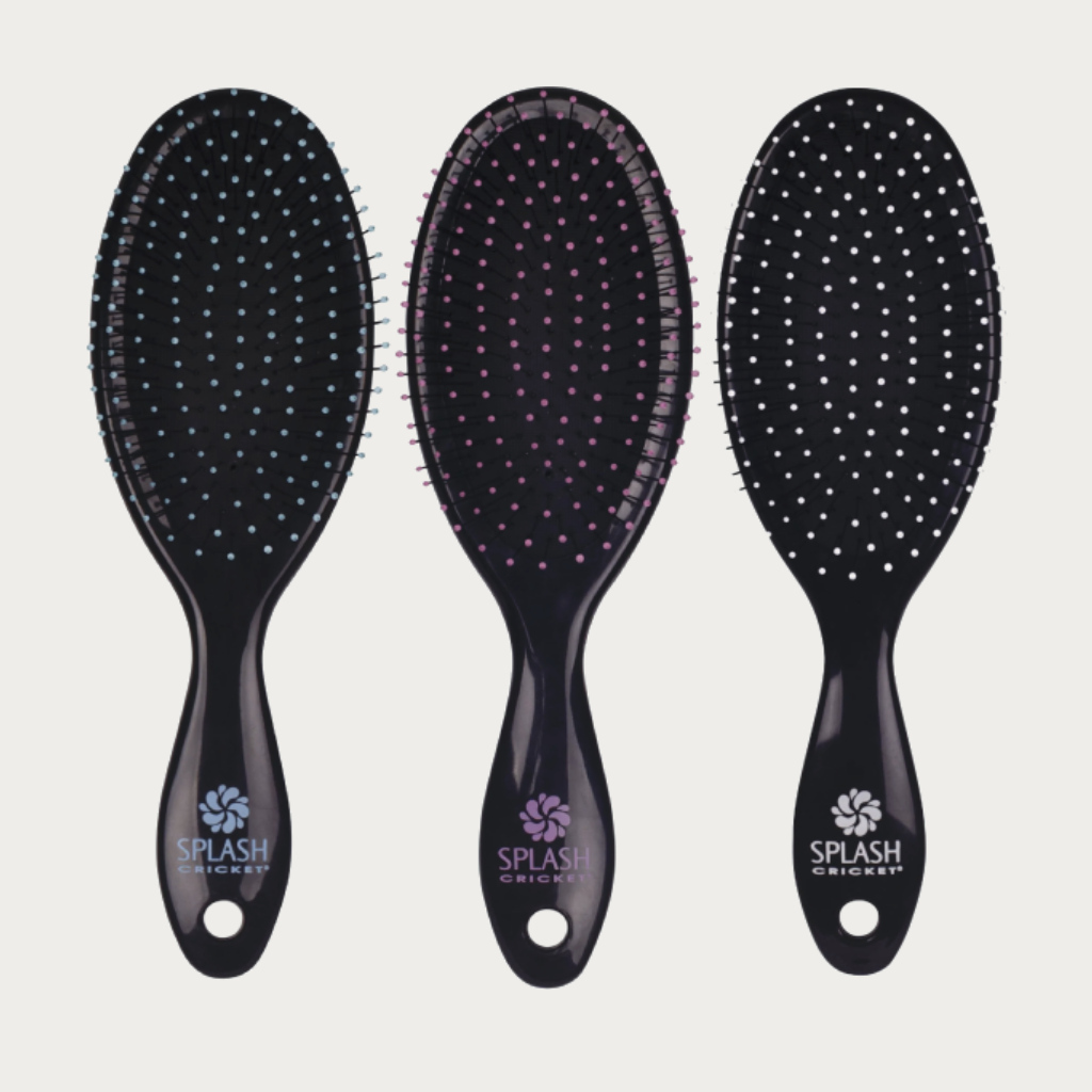 Cricket Splash Blackout Brush&nbsp;