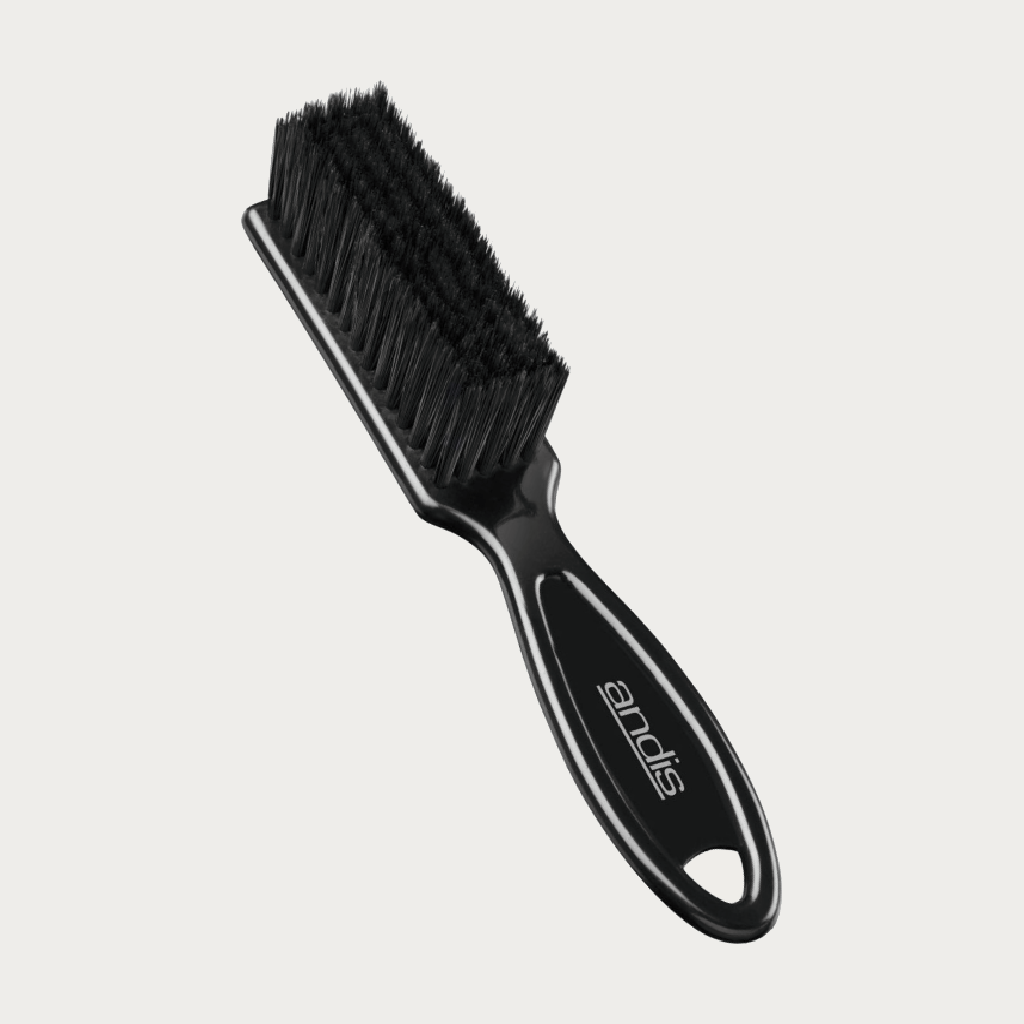 Andis Blade Cleaning Brush