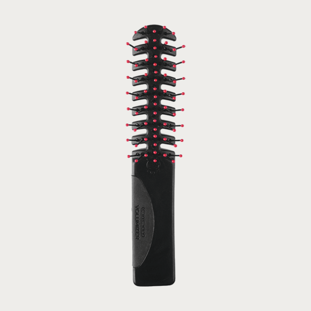 Cricket Static Free Brush - Volumizer