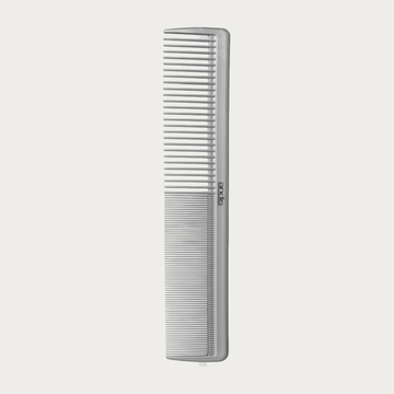 Andis Cutting Comb Grey #12410