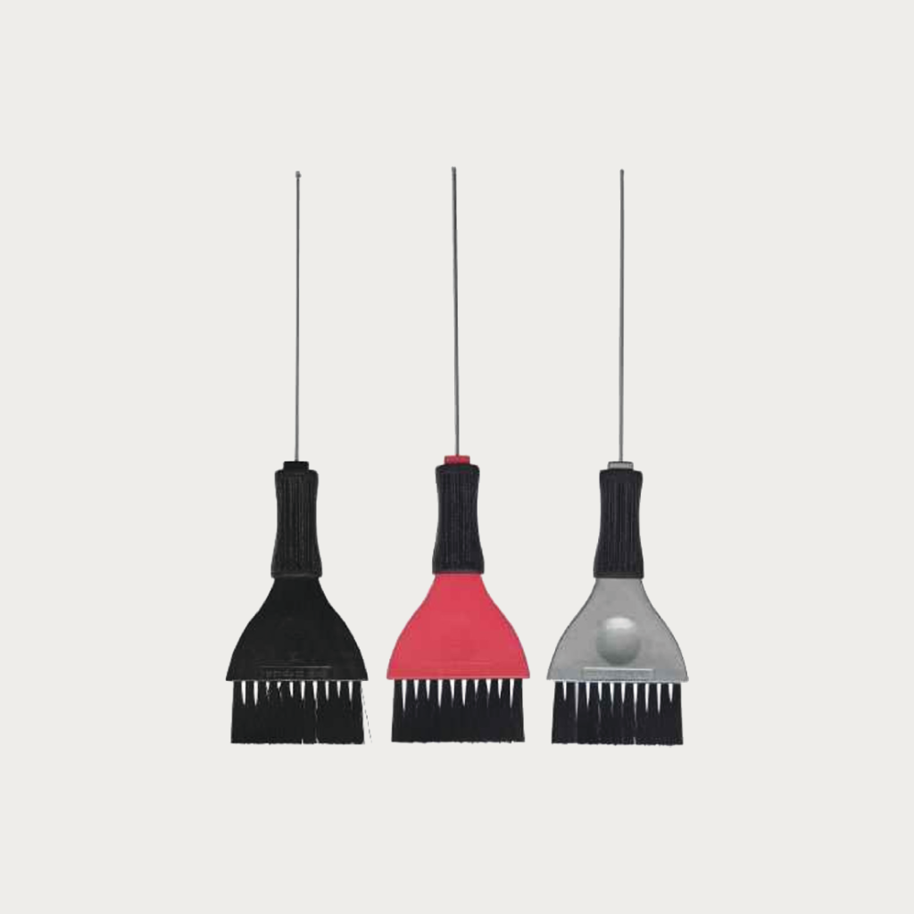 Product Club 2-in-1 Color Brush - Assorted
