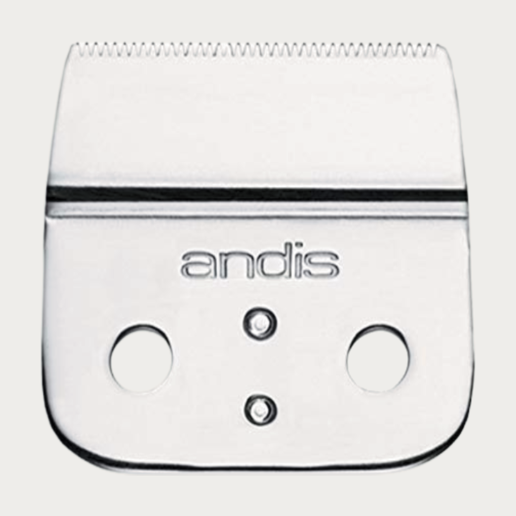 Andis Outliner II Replacement Blade 04604