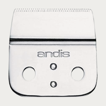 Andis Outliner II Replacement Blade 04604