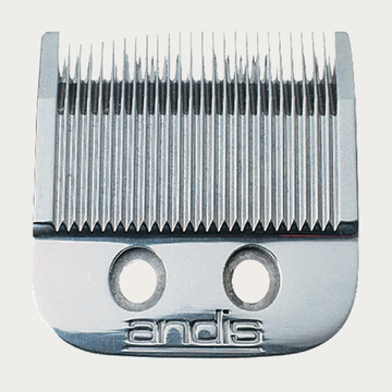 Andis 01556 Master MLX Standard Replacement Blade Barber