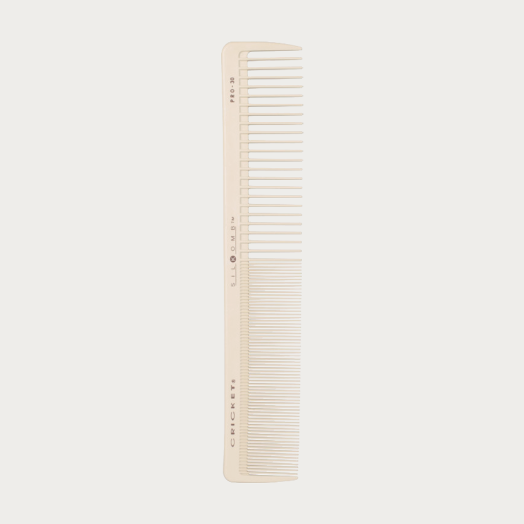 Cricket Silkomb Pro 30 Power Comb