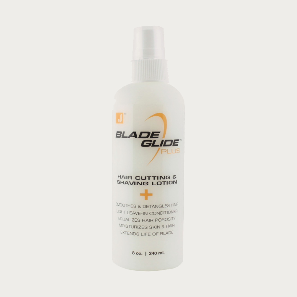 JATAI Blade Glide Plus, 8 oz.