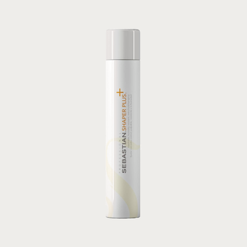 Sebastian Shaper Plus Hair Spray Extra 10.6 Oz