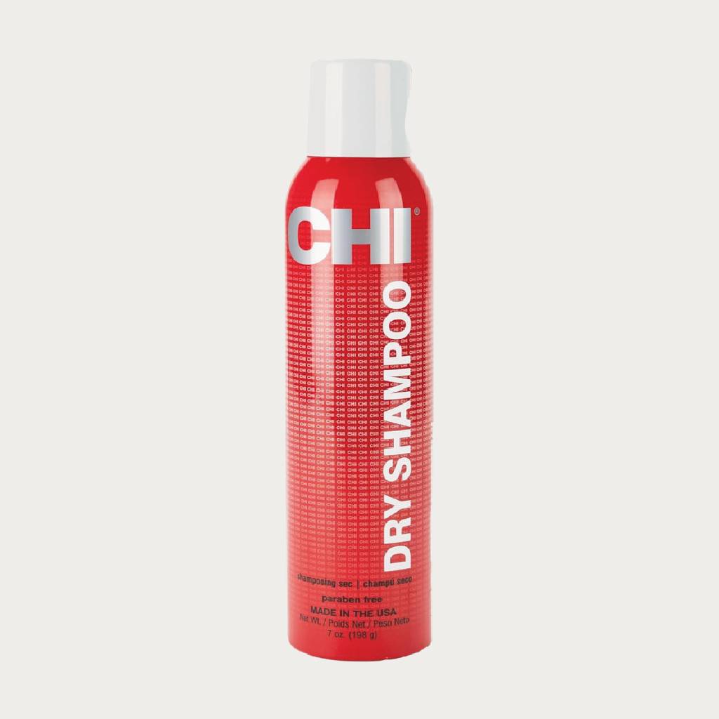 CHI Dry Shampoo, 7 Oz.