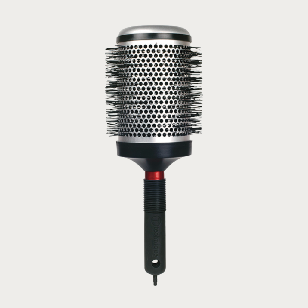 Cricket Technique #450 Round Thermal Brush