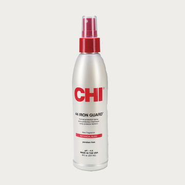 CHI 44 Iron Guard Botanical Special Edition Blooming Bliss, 8 Oz.
