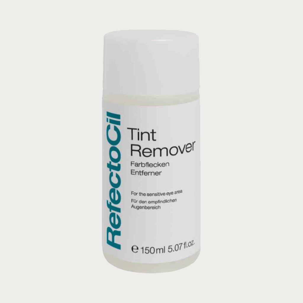 RefectoCil Tint Remover, 5.07 Fl Oz.