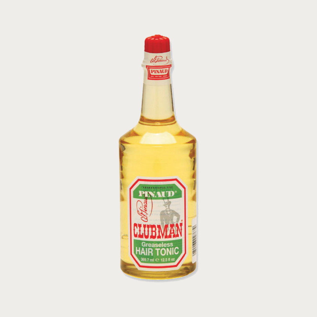 Clubman Pinaud Hair Tonic,12.5 oz.&nbsp;