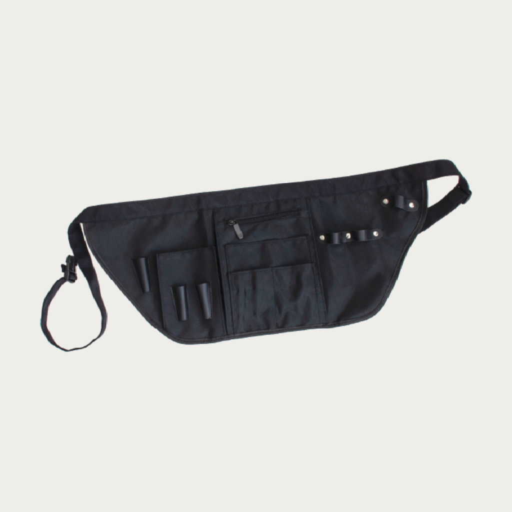 Kaaral Stylist Pouch
