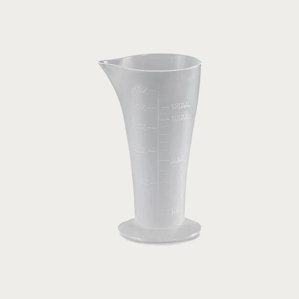 Product Club Measuring Beaker 5 oz.