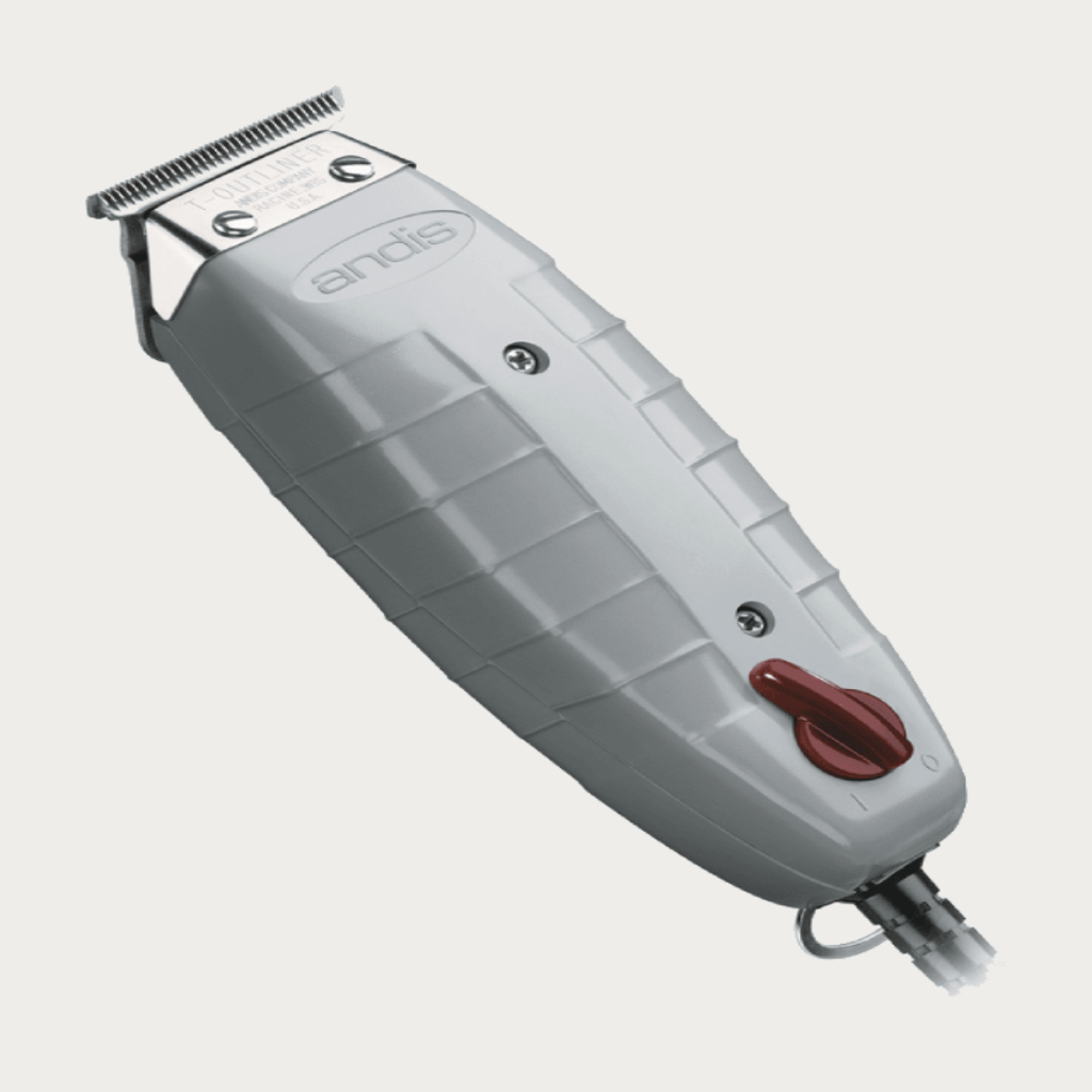 Andis Trimmer T-outliner #04710