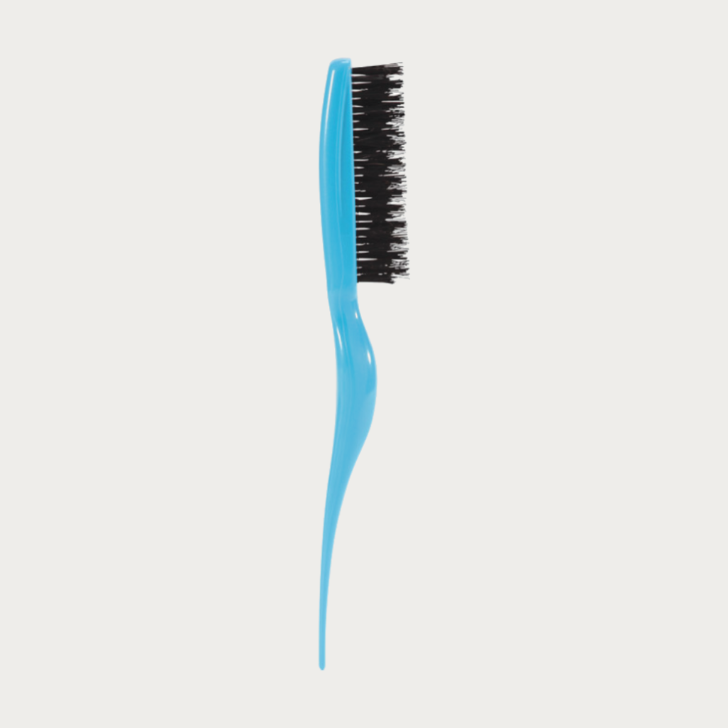 Cricket Amped Up Teasing Brush Aqua