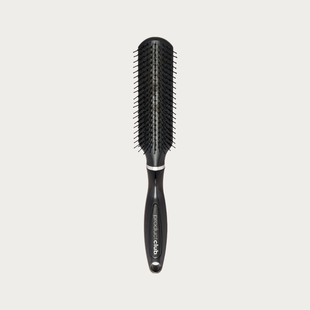 Product Club Color Blending Brush
