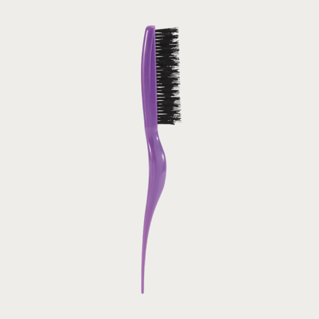 Cricket Amped Up Teasing Brush Purple