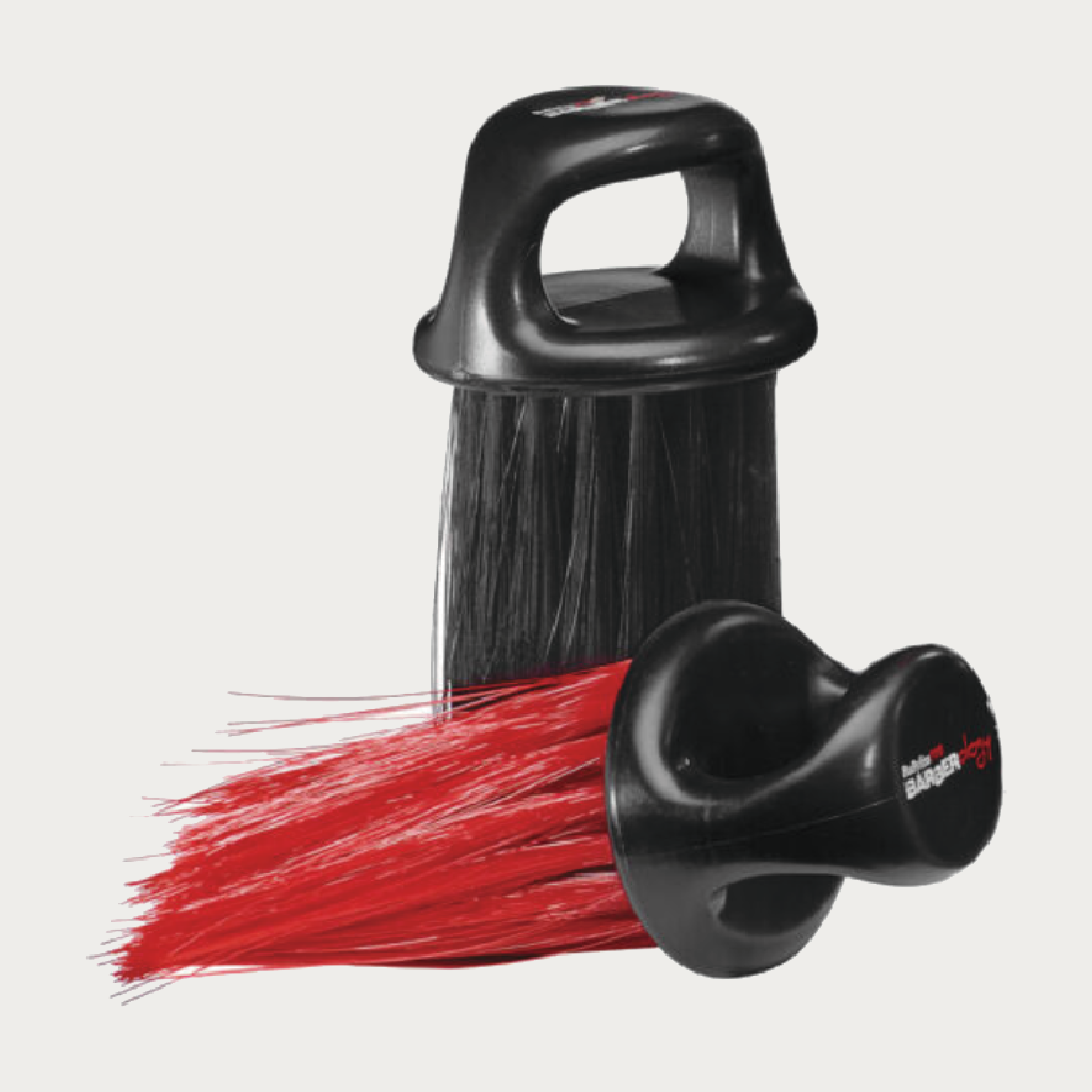 BabylissPRO Neck Duster Knuckle