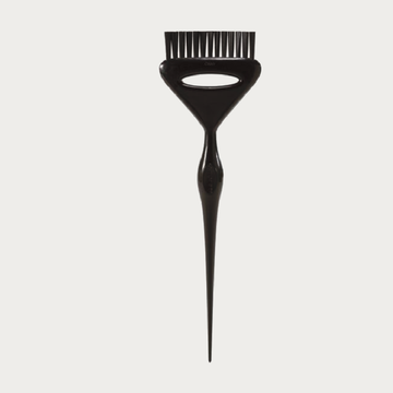 Cricket Color Cocktail Collection Color Cocktail Mega Roots Brush