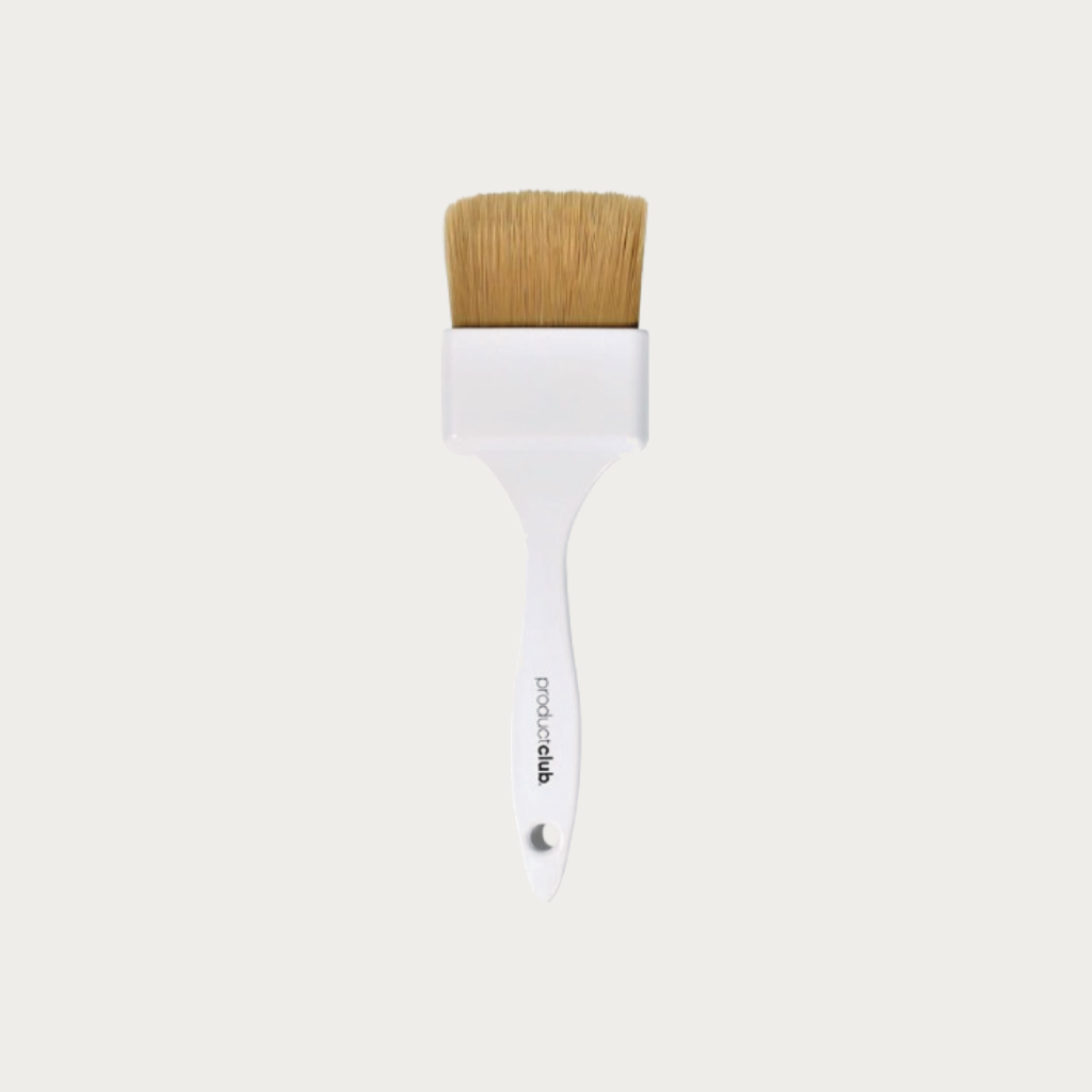 Product Club Balayage Paint Brush Narrow&nbsp;