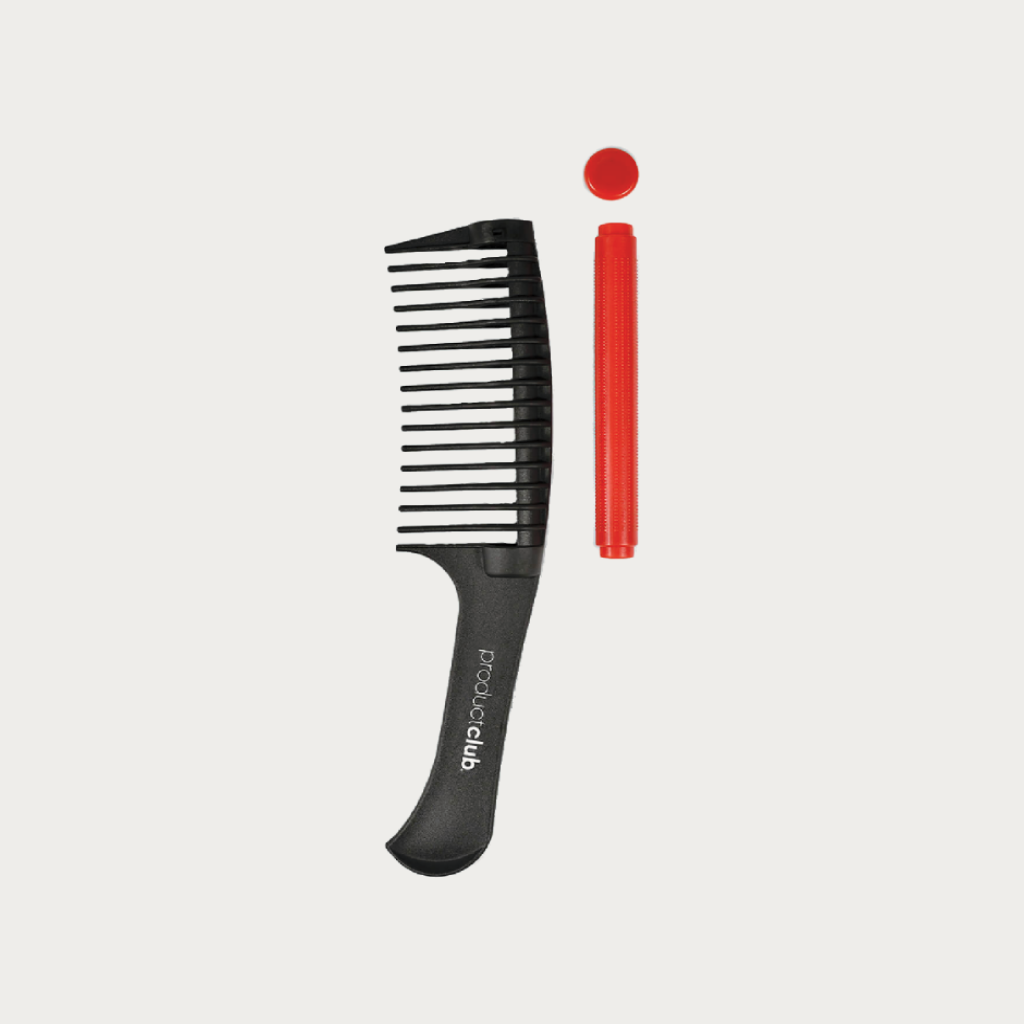 Product Club Color Comb