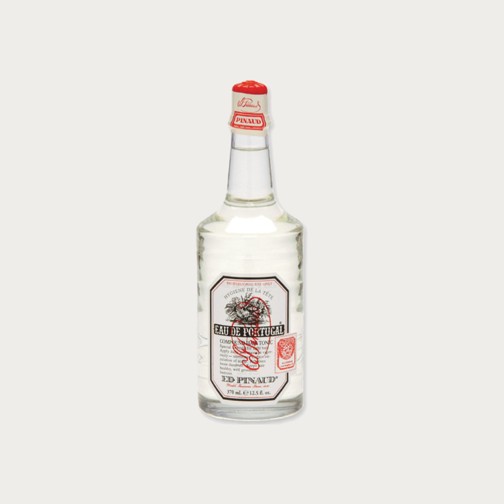 Clubman Eau De Portugal Hair Tonic, 12.5 oz.