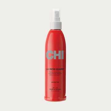CHI 44 Iron Guard Thermal Protection Spray, 8 Oz.