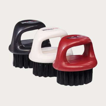 BabylissPro Fade Clean Brush