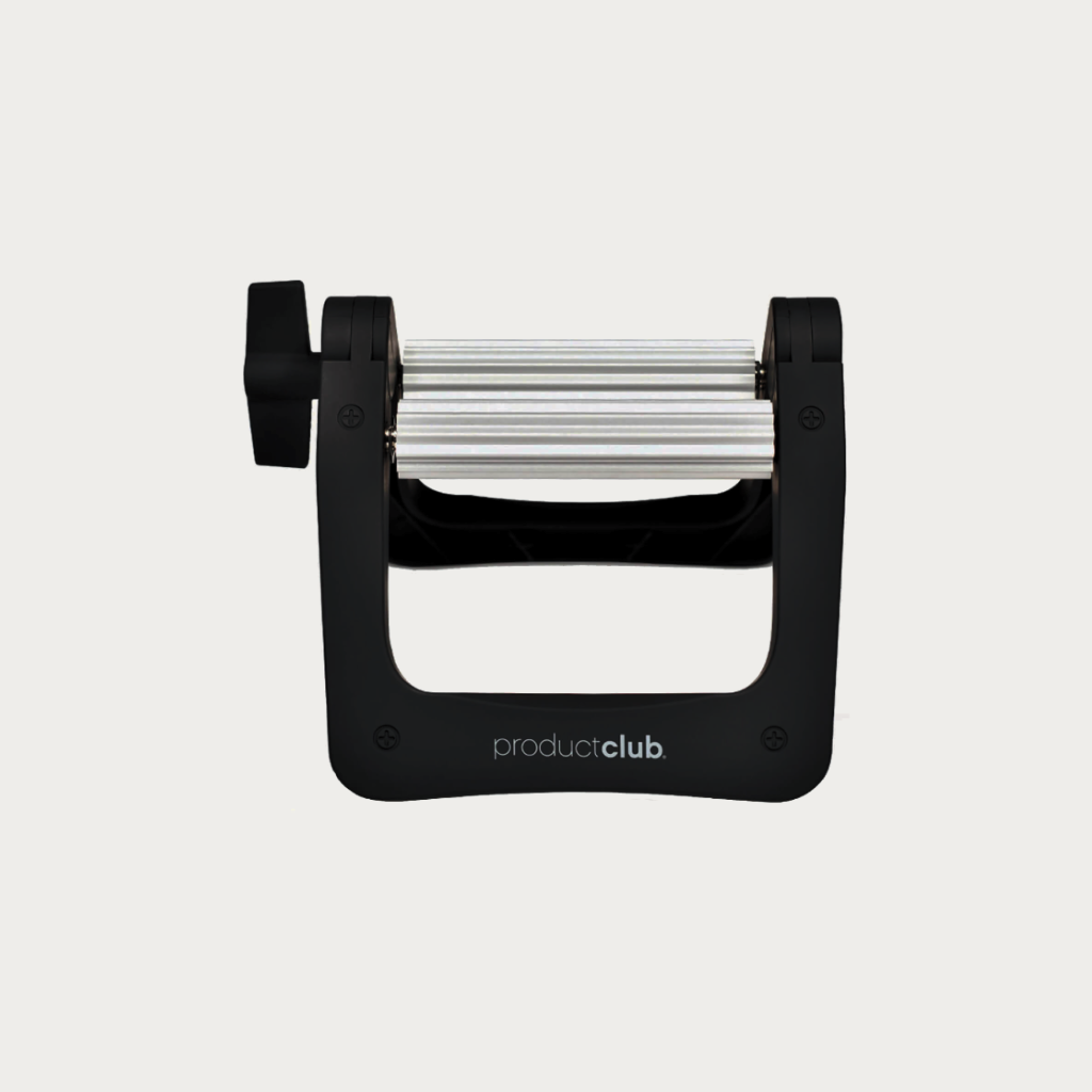 Product Club Tube Squeezer