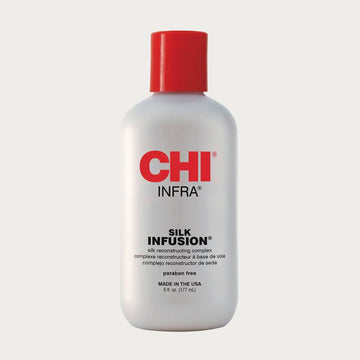 CHI Silk Infusion, 6 Oz.