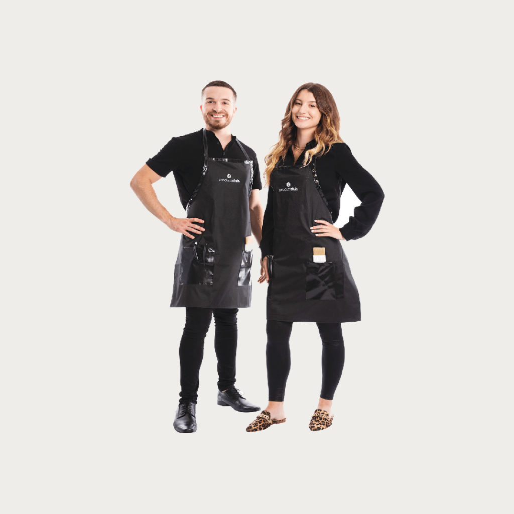 Product Club Unisex Apron