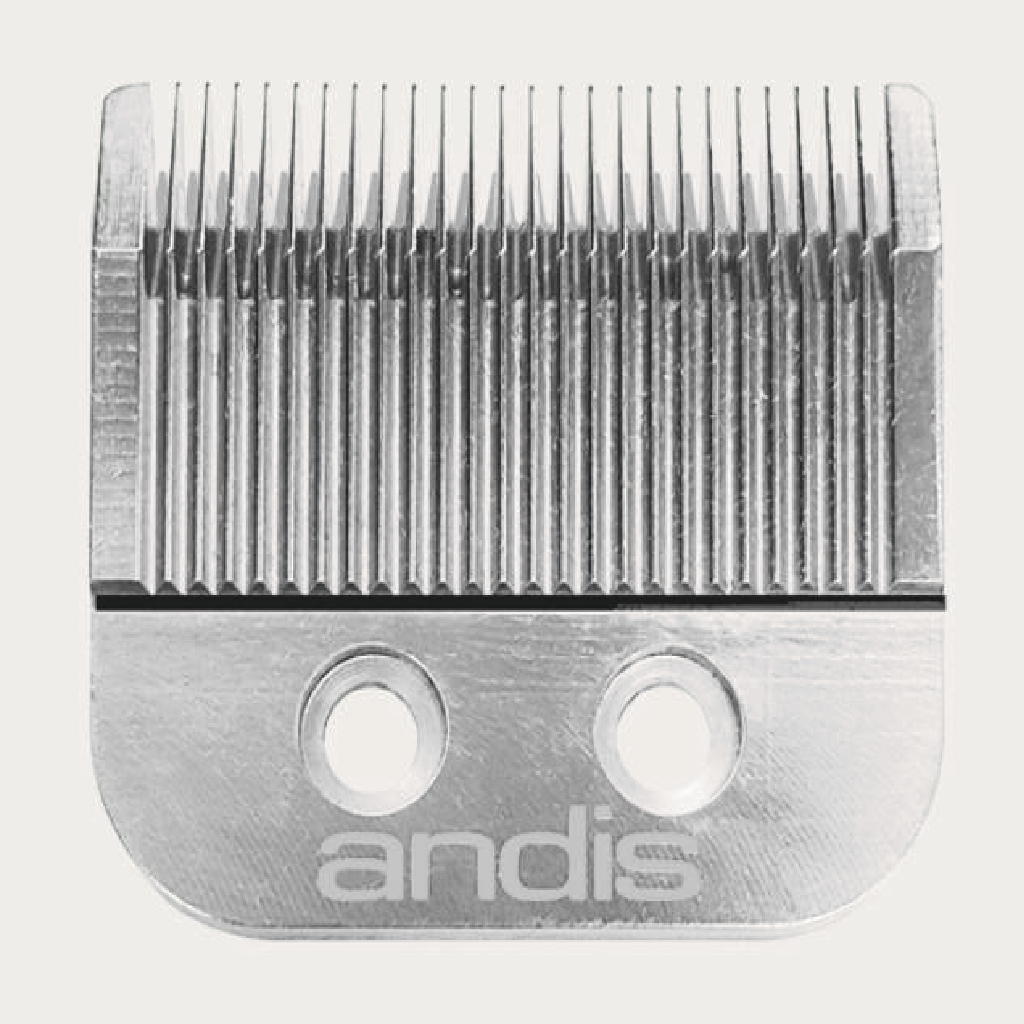 Andis Master Replacement Blade #28 Fits Model SM, ML, M #01513
