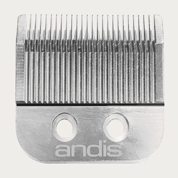Andis Master Replacement Blade #28 Fits Model SM, ML, M #01513