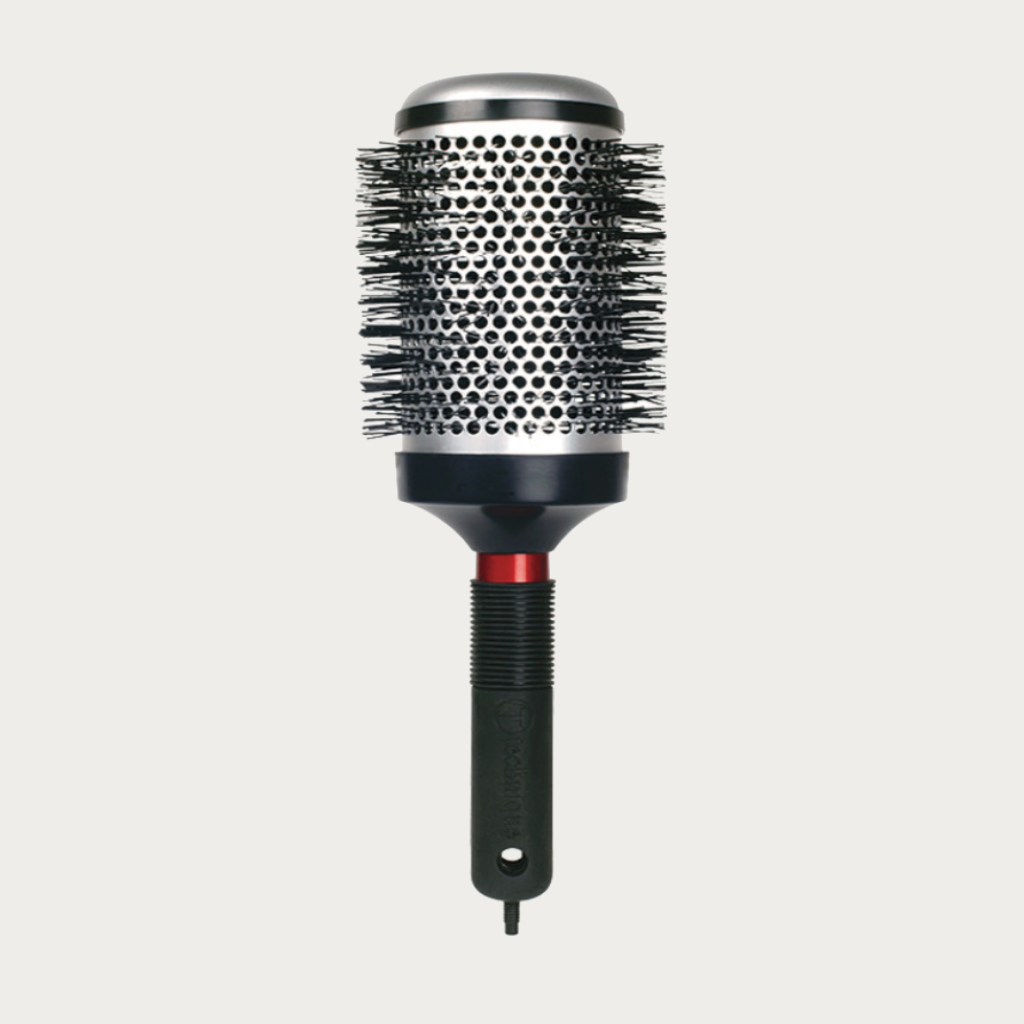 Cricket Technique #400 Round Thermal Brush