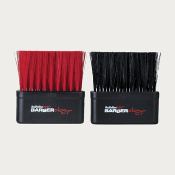 BaBylissPRO Barberology Neck Duster