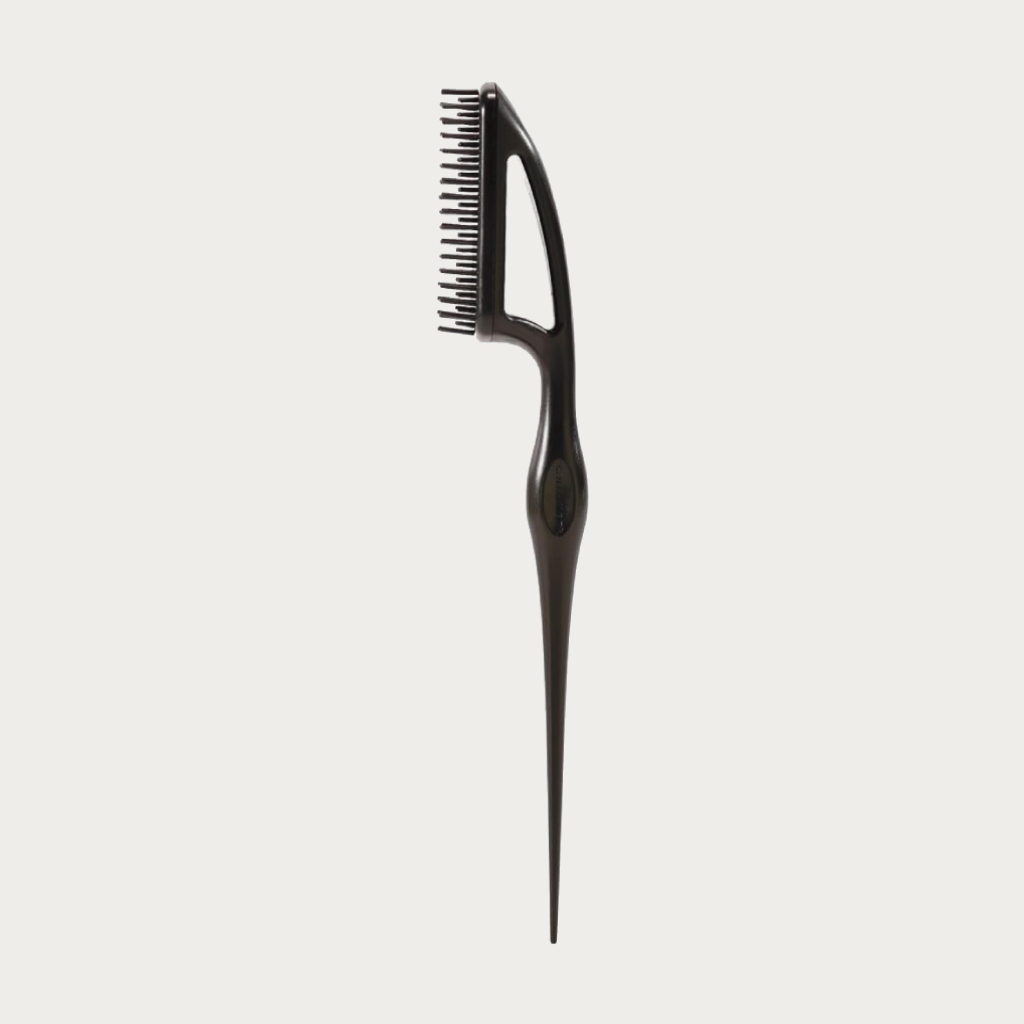 Cricket Color Cocktail Collection Free Form Dimension Brush