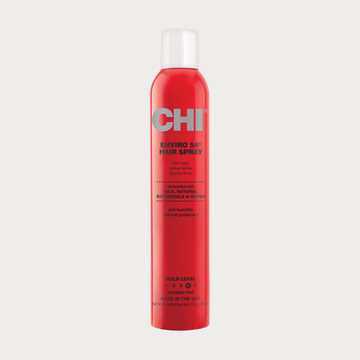 CHI Enviro 54 Firm Hold Hair Spray, 10 Oz.