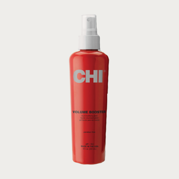 CHI Volume Booster Liquid Bodifying Glaze, 8 Oz.