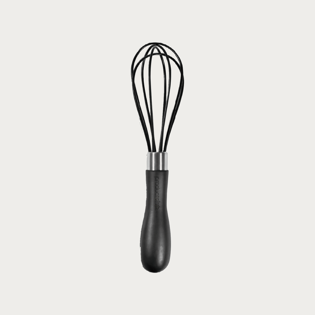Product Club Silicone Whisk