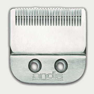Andis 01591 Fade Master Carbon Steel Replacement Blade