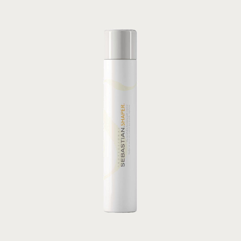 Sebastian Shaper Hair Spray 10.6 Oz