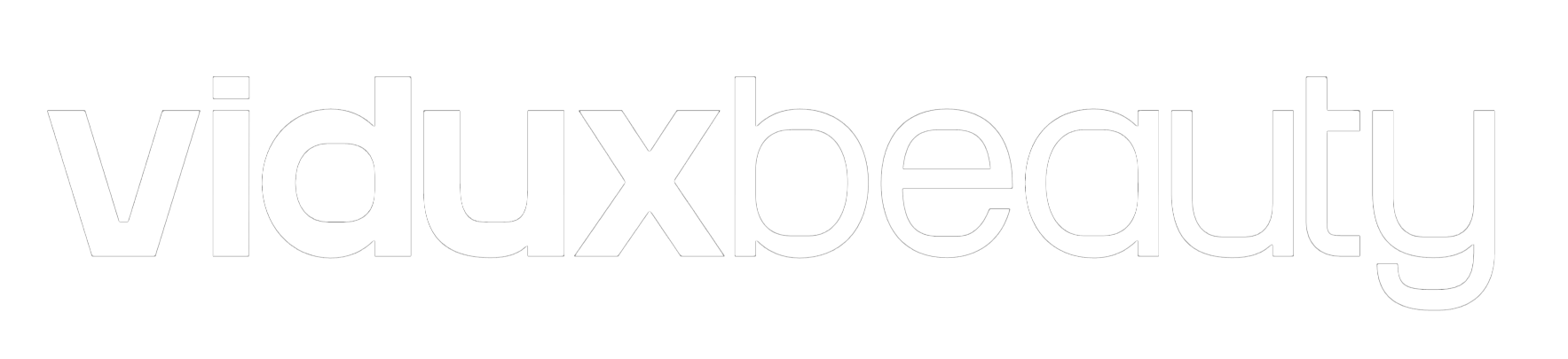 Vidux Beauty